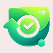OpenFeed logo