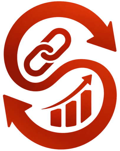 SourceFlow logo