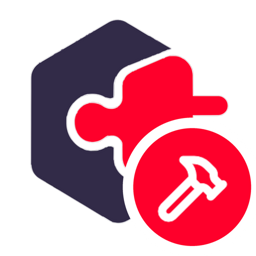 woocraft logo