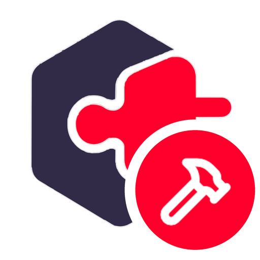 woocraft logo
